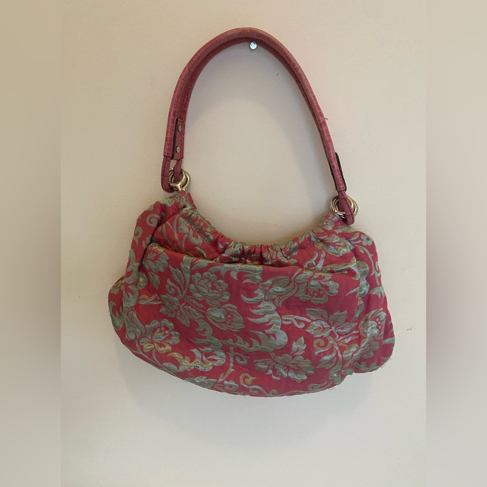 Kate spade handbag circa early 2000!